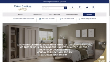 crownfurniture.co.uk SHOT 2024-02-22 02:41:56