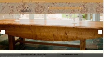 butterflyfurniture.co.uk SHOT 2019-03-26 22:34:39
