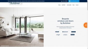 buildmer.co.uk SHOT 2025-11-30 18:27:09