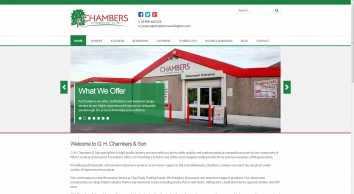 SHOT 2026-05-02 01:15:34 chambersworkington.com SHOT 2019-01-18 20:38:38