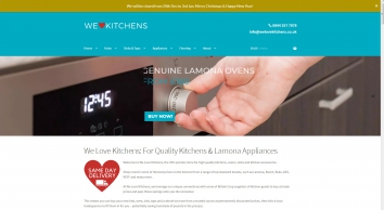 welovekitchens.co.uk SHOT 2019-01-03 06:12:55
