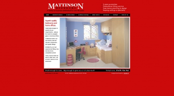 mattinsonbedrooms.com SHOT 2018-01-10 02:24:55