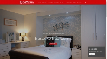 mattinsonbedrooms.com SHOT 2018-06-28 15:43:47