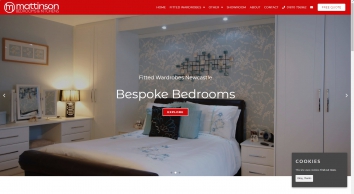 mattinsonbedrooms.com SHOT 2021-04-08 03:16:31