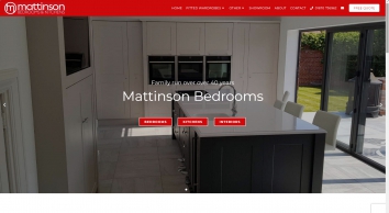 mattinsonbedrooms.com SHOT 2022-06-29 02:09:17