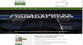 boston-interiors.com SHOT 2019-04-26 04:57:46