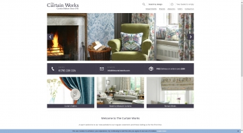 thecurtainworks.com SHOT 2018-01-10 18:59:35