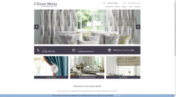 thecurtainworks.com SHOT 2018-04-27 10:26:28