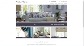 thecurtainworks.com SHOT 2018-06-26 00:30:05