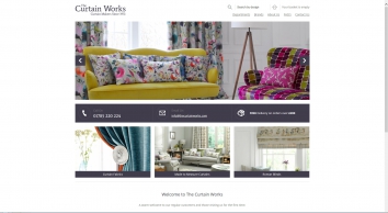 thecurtainworks.com SHOT 2018-08-07 11:35:05