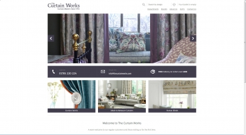 thecurtainworks.com SHOT 2019-01-16 05:32:54