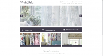 thecurtainworks.com SHOT 2019-02-24 04:10:36