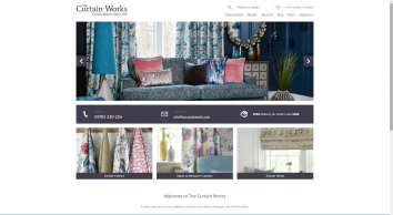 thecurtainworks.com SHOT 2019-05-27 15:50:23