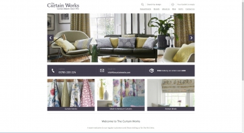 thecurtainworks.com SHOT 2019-06-11 04:30:56