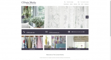thecurtainworks.com SHOT 2019-06-25 06:27:53