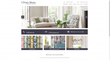 thecurtainworks.com SHOT 2019-07-17 17:36:51