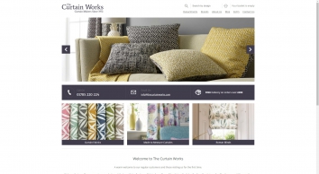thecurtainworks.com SHOT 2019-08-15 16:43:06