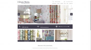 thecurtainworks.com SHOT 2019-10-06 16:31:48