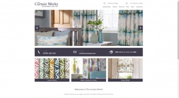 thecurtainworks.com SHOT 2019-12-05 12:55:42