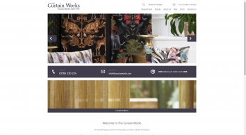 thecurtainworks.com SHOT 2020-09-17 13:41:01