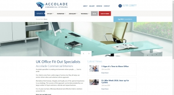 accoladeci.com SHOT 2018-06-28 16:22:42