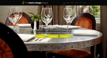theinteriordesignpractice.com SHOT 2018-09-10 15:34:20