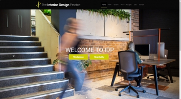 theinteriordesignpractice.com SHOT 2021-08-31 01:03:26