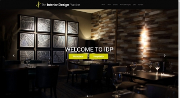 theinteriordesignpractice.com SHOT 2022-05-25 06:56:08