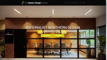 theinteriordesignpractice.com SHOT 2025-06-13 05:04:28