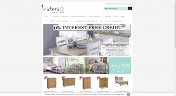 listersinteriors.com SHOT 2019-01-12 03:39:23