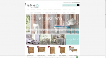 listersinteriors.com SHOT 2019-02-24 21:29:08