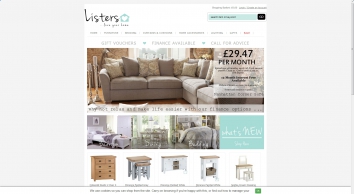 listersinteriors.com SHOT 2019-04-12 16:47:28