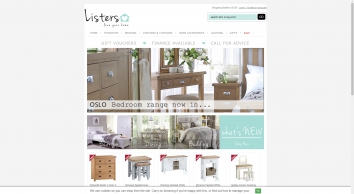 listersinteriors.com SHOT 2020-02-24 06:13:39