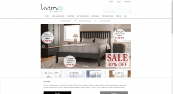 listersinteriors.com SHOT 2021-03-26 08:28:16