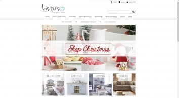 listersinteriors.com SHOT 2021-11-09 16:52:07
