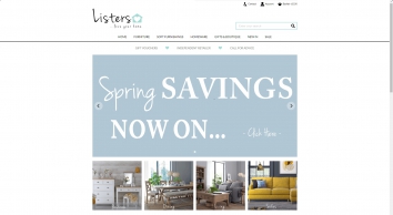 listersinteriors.com SHOT 2024-01-25 09:43:14