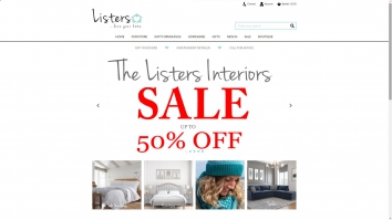 listersinteriors.com SHOT 2024-02-21 05:06:11