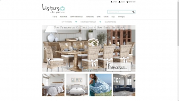 listersinteriors.com SHOT 2025-06-12 05:51:12