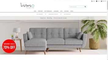 listersinteriors.com SHOT 2025-08-04 21:43:04