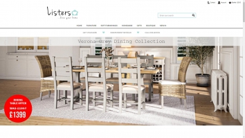 listersinteriors.com SHOT 2025-10-19 17:49:57