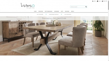 listersinteriors.com SHOT 2026-01-04 10:53:34