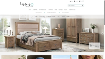listersinteriors.com SHOT 2026-02-16 21:35:54