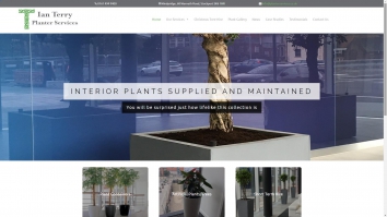 planterservices.co.uk SHOT 2024-03-05 18:10:07