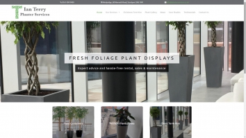 planterservices.co.uk SHOT 2025-11-20 05:55:41