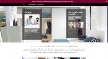 interiordoorsystems.co.uk SHOT 2018-01-10 20:24:34
