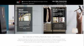 interiordoorsystems.co.uk SHOT 2020-01-07 08:02:41