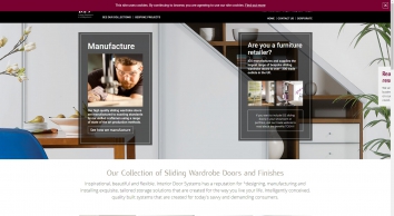 interiordoorsystems.co.uk SHOT 2020-05-22 23:01:23