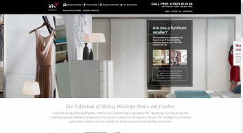 interiordoorsystems.co.uk SHOT 2020-09-25 14:00:31