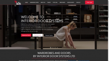 interiordoorsystems.co.uk SHOT 2025-09-22 19:22:34