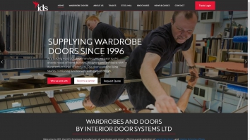 interiordoorsystems.co.uk SHOT 2025-11-16 07:54:13